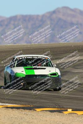 media/Nov-09-2024-Speed Ventures (Sat) [[3963a68c19]]/4-Green Group/Session 3 (Turn 12)/